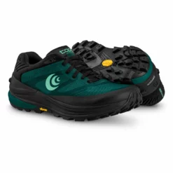 Topo Athletic - Women's Ultraventure Pro - Trail Running Shoes 11 Topo Athletic - Women's Ultraventure Pro - Trail Running Shoes -SHOE TALK SELECTION topo athletic womens ultraventure pro trail running shoes detail 4