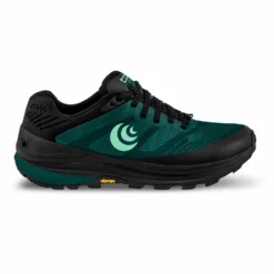 Topo Athletic - Women's Ultraventure Pro - Trail Running Shoes 12 Topo Athletic - Women's Ultraventure Pro - Trail Running Shoes -SHOE TALK SELECTION topo athletic womens ultraventure pro trail running shoes detail 5