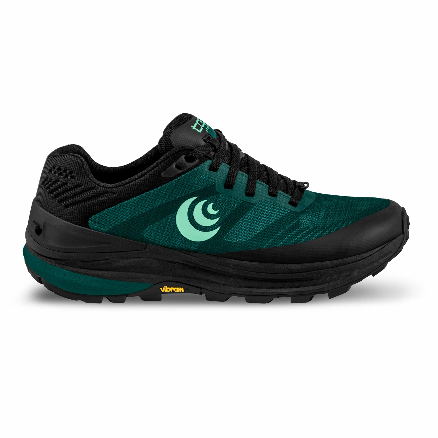 Topo Athletic - Women's Ultraventure Pro - Trail Running Shoes 7 Topo Athletic - Women's Ultraventure Pro - Trail Running Shoes - Image 5