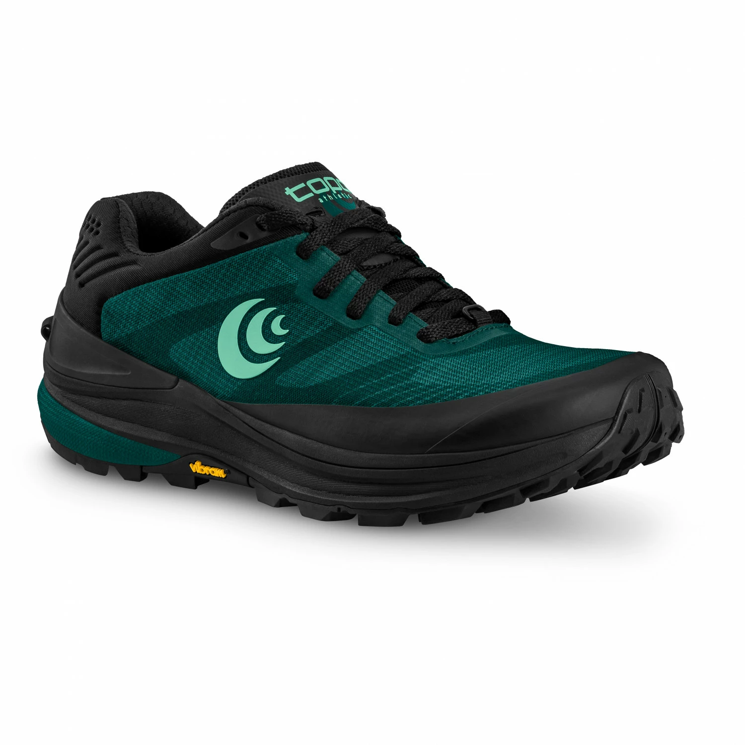 Topo Athletic - Women's Ultraventure Pro - Trail Running Shoes 3 Topo Athletic - Women's Ultraventure Pro - Trail Running Shoes