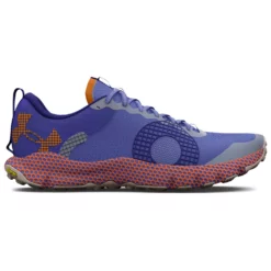 Under Armour - Hovr DS Ridge SPD - Trail Running Shoes