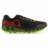 Under Armour - Hovr Machina Off Road - Trail Running Shoes -SHOE TALK SELECTION under armour hovr machina off road trail running shoes