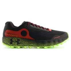 Under Armour - Hovr Machina Off Road - Trail Running Shoes