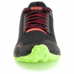 Under Armour - Hovr Machina Off Road - Trail Running Shoes -SHOE TALK SELECTION under armour hovr machina off road trail running shoes detail 3
