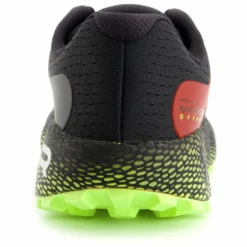 Under Armour - Hovr Machina Off Road - Trail Running Shoes -SHOE TALK SELECTION under armour hovr machina off road trail running shoes detail 6