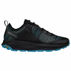 Viking - Cerra Speed GTX - Trail Running Shoes -SHOE TALK SELECTION viking cerra speed gtx trail running shoes 1