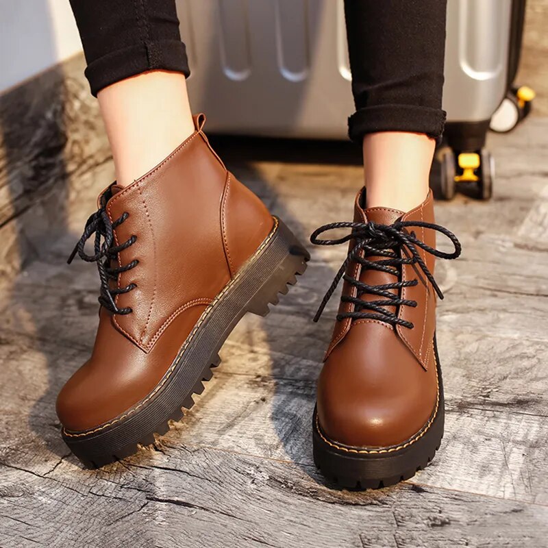 SHOE TALK SELECTION -SHOE TALK SELECTION b11